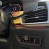 bmw x5 2020 -BMW--BMW X5 3DA-CV30A--WBACV620209C18774---BMW--BMW X5 3DA-CV30A--WBACV620209C18774- image 22