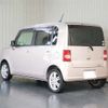 toyota pixis-space 2012 -TOYOTA--Pixis Space L575A-0007933---TOYOTA--Pixis Space L575A-0007933- image 18
