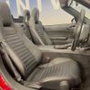 abarth 124 2020 quick_quick_NF2EK_JC8NF2EKA00144877 image 10