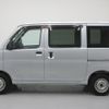 daihatsu hijet-cargo 2016 quick_quick_S331V_S331V-0147589 image 5