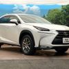 lexus nx 2017 -LEXUS--Lexus NX DBA-AGZ10--AGZ10-1013408---LEXUS--Lexus NX DBA-AGZ10--AGZ10-1013408- image 17