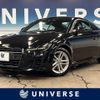 audi tt 2016 CFJ1564388 image 1
