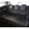 honda stepwagon 2013 -HONDA--Stepwgn DBA-RK5--RK5-1343450---HONDA--Stepwgn DBA-RK5--RK5-1343450- image 27