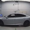 volkswagen arteon 2018 -VOLKSWAGEN--VW Arteon 3HDJHF-WVWZZZ3HZJE521563---VOLKSWAGEN--VW Arteon 3HDJHF-WVWZZZ3HZJE521563- image 5