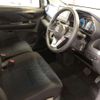 mitsubishi ek-cross 2020 -MITSUBISHI--ek X 5AA-B34W--B34W-0007539---MITSUBISHI--ek X 5AA-B34W--B34W-0007539- image 6