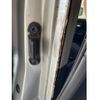suzuki palette 2010 -SUZUKI--Palette SW DBA-MK21S--MK21S-368584---SUZUKI--Palette SW DBA-MK21S--MK21S-368584- image 27