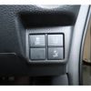 honda n-box 2019 -HONDA--N BOX DBA-JF3--JF3-2082374---HONDA--N BOX DBA-JF3--JF3-2082374- image 14