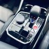 bmw m3 2023 -BMW--BMW M3 3BA-32AY30--WBS42AY000FN82192---BMW--BMW M3 3BA-32AY30--WBS42AY000FN82192- image 14