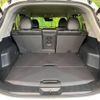 nissan x-trail 2018 -NISSAN--X-Trail DBA-NT32--NT32-092349---NISSAN--X-Trail DBA-NT32--NT32-092349- image 12