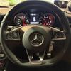 mercedes-benz amg 2017 CFJ1834114 image 29
