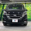 nissan serena 2017 -NISSAN--Serena DAA-GFC27--GFC27-028726---NISSAN--Serena DAA-GFC27--GFC27-028726- image 16