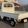 subaru sambar-truck 2001 -SUBARU--Samber Truck GD-TT1--TT1-039657---SUBARU--Samber Truck GD-TT1--TT1-039657- image 13