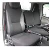 mitsubishi-fuso canter 2020 GOO_NET_EXCHANGE_0230013A30250611W002 image 66