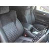 toyota vellfire 2015 -TOYOTA--Vellfire DBA-GGH30W--GGH30-0004603---TOYOTA--Vellfire DBA-GGH30W--GGH30-0004603- image 14