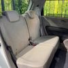 honda n-one 2012 -HONDA--N ONE DBA-JG1--JG1-1007956---HONDA--N ONE DBA-JG1--JG1-1007956- image 9