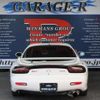 mazda rx-7 1999 quick_quick_GF-FD3S_FD3S-502305 image 6