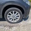 mazda cx-5 2014 -MAZDA--CX-5 LDA-KE2FW--KE2FW-139075---MAZDA--CX-5 LDA-KE2FW--KE2FW-139075- image 12