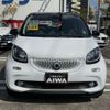 smart forfour 2018 -SMART--Smart Forfour DBA-453042--WME4530422Y189095---SMART--Smart Forfour DBA-453042--WME4530422Y189095- image 8