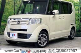 honda n-box 2014 -HONDA--N BOX DBA-JF1--JF1-1483734---HONDA--N BOX DBA-JF1--JF1-1483734-