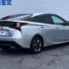 toyota prius 2020 quick_quick_ZVW51_ZVW51-6150291 image 18