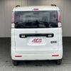 suzuki spacia 2023 CFJ1701795 image 10