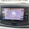 daihatsu mira-e-s 2014 CFJ1859237 image 18