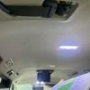toyota voxy 2011 CFJ1864829 image 12
