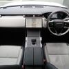 land-rover range-rover 2024 -ROVER--Range Rover 3CA-LY2NCC--SALYA2ANXRA389705---ROVER--Range Rover 3CA-LY2NCC--SALYA2ANXRA389705- image 3