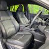 toyota harrier-hybrid 2023 quick_quick_AXUH80_AXUH80-0057225 image 8