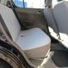 suzuki alto-eco 2014 -SUZUKI 【名変中 】--Alto Eco HA35S--170888---SUZUKI 【名変中 】--Alto Eco HA35S--170888- image 16