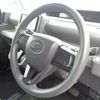 daihatsu tanto 2020 quick_quick_6BA-LA650S_LA650S-0076426 image 20