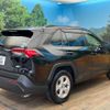 toyota rav4 2019 -TOYOTA--RAV4 6AA-AXAH52--AXAH52-2001198---TOYOTA--RAV4 6AA-AXAH52--AXAH52-2001198- image 17