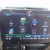 toyota landcruiser-70 2018 CFJ3893380 image 28