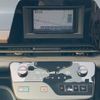 nissan serena 2023 CFJ1565460 image 22