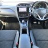 honda shuttle 2017 -HONDA--Shuttle DAA-GP7--GP7-1112059---HONDA--Shuttle DAA-GP7--GP7-1112059- image 2