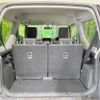 suzuki jimny 2014 -SUZUKI--Jimny ABA-JB23W--JB23W-708596---SUZUKI--Jimny ABA-JB23W--JB23W-708596- image 10