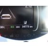 toyota aqua 2023 -TOYOTA--AQUA 6AA-MXPK11--MXPK11-2113048---TOYOTA--AQUA 6AA-MXPK11--MXPK11-2113048- image 12