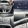 nissan serena 2017 504928-930308 image 3
