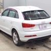 audi q3 2013 -AUDI 【青森 331む2288】--Audi Q3 8UCPSF-WAUZZZ8U4DR077896---AUDI 【青森 331む2288】--Audi Q3 8UCPSF-WAUZZZ8U4DR077896- image 7