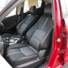 mazda demio 2016 quick_quick_LDA-DJ5FS_DJ5FS-147874 image 11