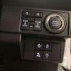 daihatsu move-canbus 2024 quick_quick_5BA-LA850S_LA850S-1034135 image 12