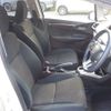 honda fit 2013 -HONDA--Fit DBA-GK4--GK4-1000159---HONDA--Fit DBA-GK4--GK4-1000159- image 26