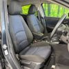 mazda demio 2016 quick_quick_DJ3FS_DJ3FS-162675 image 9