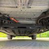honda vezel 2021 -HONDA--VEZEL 6AA-RV5--RV5-1024750---HONDA--VEZEL 6AA-RV5--RV5-1024750- image 19