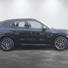 bmw bmw-others 2025 CFJ1569493 image 7