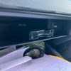 daihatsu taft 2025 CFJ1584187 image 18