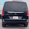 mercedes-benz v-class 2016 CFJ1777972 image 11