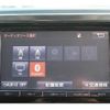 toyota alphard 2015 -TOYOTA--Alphard DBA-AGH35W--AGH35-0007407---TOYOTA--Alphard DBA-AGH35W--AGH35-0007407- image 5