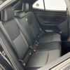 toyota yaris-cross 2024 CFJ1845547 image 9
