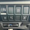 subaru forester 2018 -SUBARU--Forester 5AA-SKE--SKE-005971---SUBARU--Forester 5AA-SKE--SKE-005971- image 19